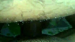 Amateur Video Featuring Real People In Action