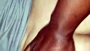 Mrhollaout's ass taken 24/7/365 in intriguing anal sessions