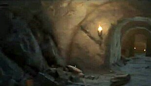 Lets Play Stripped Of Title Backlash Part 3