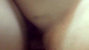 My hot one in sexy poses