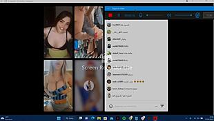 Petite teen’s first anal stretch raises eyebrows with intense backdoor action