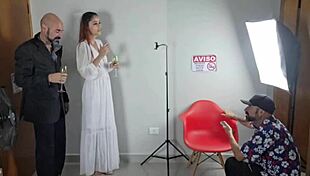 wife cheats on husband with photographer