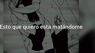 The Peruvian Music I Desire Is Overwhelming My Emotions