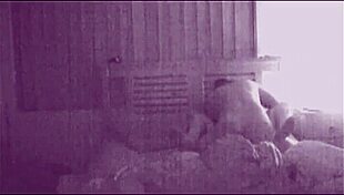 Amateur Couple Makes Love Loudly With Intense Kissing, Fucking, And Moaning To Orgasm