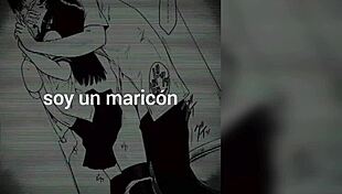 The Peruvian Music I Desire Is Overwhelming My Emotions