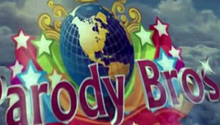 I loved that threesome