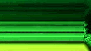 Mommy Roleplay With Prostitute In Intense Encounter