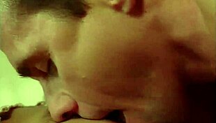 Hey, wanna dive into Silver Screen Confidential 1996 from the USA?