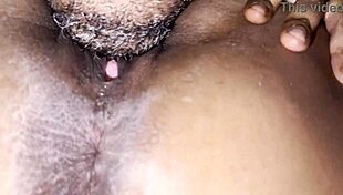 Enjoy Fresh Wet Fruit