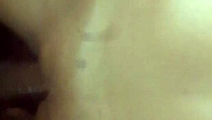 My hot one in sexy poses