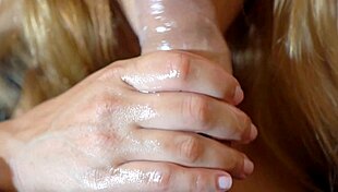 한국 불륜 부인이 클로즈업 카우걸로 큰 자지 타기 챕터 2