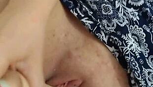 I can't stop masturbating at work