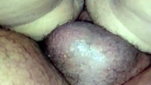 Patient's Intense Anal Relaxation with Brazilian Doctor in Hospital