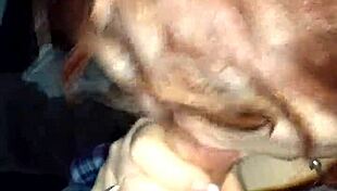 Vid 20170204 083431929