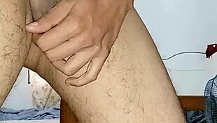 I need a naughty mouth to suck this dick and unload all this cum