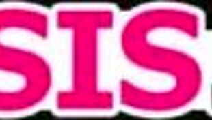 Riley Mae, The Adventurous Stepsis, Blows Monster Cock Hard! Homemade Teen Action.