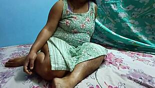 Man, my hot big boob wife got taken by her lover!