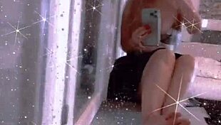 version 2 song release 1 september 2024 by singer findom goaldigger