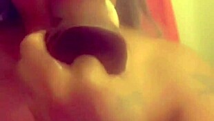 Ladyraex, the throat goat, takes on monster cocks in deepthroat sessions.