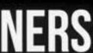 Student Fucks Teacher And Professors Wife