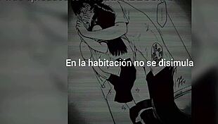 The Peruvian Music I Desire Is Overwhelming My Emotions