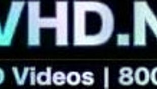 Asian and Arab milfs give blowjobs in compilation