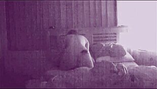 Amateur Couple Makes Love Loudly With Intense Kissing, Fucking, And Moaning To Orgasm