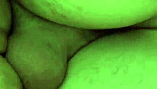 Pretty damaged and extreme porn