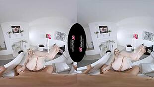 tsvirtuallovers, are you craving shemale anal missionary with big tattooed tits?