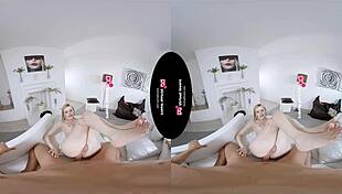 tsvirtuallovers, are you craving shemale anal missionary with big tattooed tits?