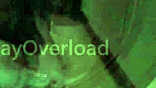 Wetpinay in school uniform, washing after porn? Check her armpits!