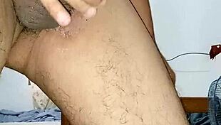 I need a naughty mouth to suck this dick and unload all this cum