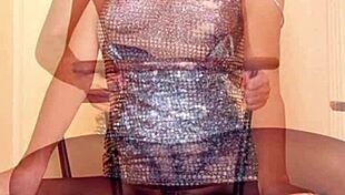 I’m Obsessed with Elite Babe Kyla Cole in Fantasy JOI