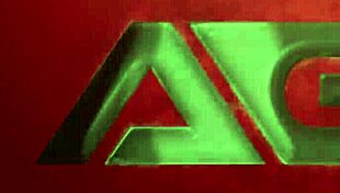 Mia Trejsi In A 100 Hell Very Rough Scene With Piss, Foot In Pussy, And Rough Pussy Fisting?