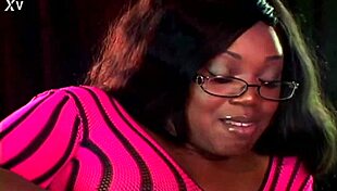 Honey Rim Introduction Interview with Babe