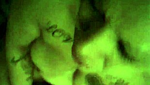 tell me, bitch, how's your friend's ass taste after that mouth action