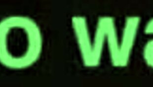 stepsister in panties begs for fuck