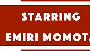 Japanese girl teases with dirty talk while smoking over a thick cock