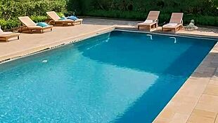 i’m turning into a cougar with these leather boots outdoors