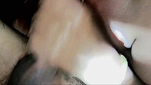 what are you doing, i'm only 18 😳