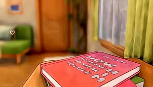 Cappie Reveals Her Wild Ride With The Player