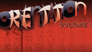 Yuki Mori's getting her pussy licked while in high heels, and then fucked hard 😍