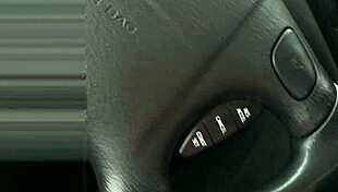 Mommy Roleplay With Prostitute In Intense Encounter