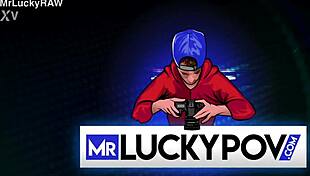 hot night with bubble butt beauty cami strella