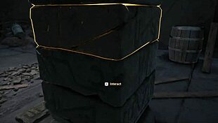 Lets Play Stripped Of Title Backlash Part 3