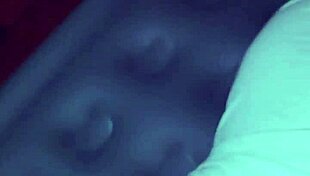 does this chubby neighbor fuck you good in doggystyle?