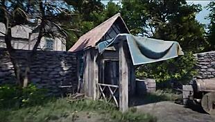 Lets Play Stripped Of Title Backlash Part 3