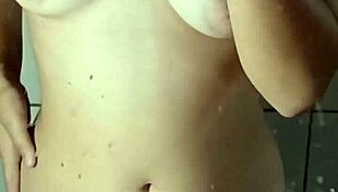 Black Sonja rules as the anal queen, taking it doggystyle with a big cock in part 02.