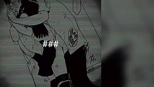 The Peruvian Music I Desire Is Overwhelming My Emotions