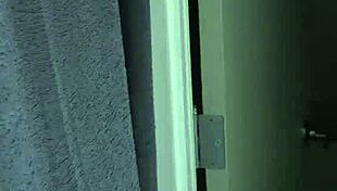 Riley Mae, The Adventurous Stepsis, Blows Monster Cock Hard! Homemade Teen Action.